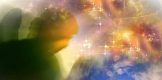 Mère Terre, Mère Marie, El Morya, Haut Conseil Arcturien : Richesse Quantique et Christique